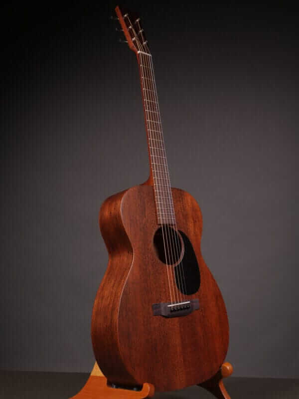 Martin 00-15M - Image 12