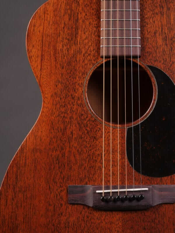 Martin 00-15M - Image 14