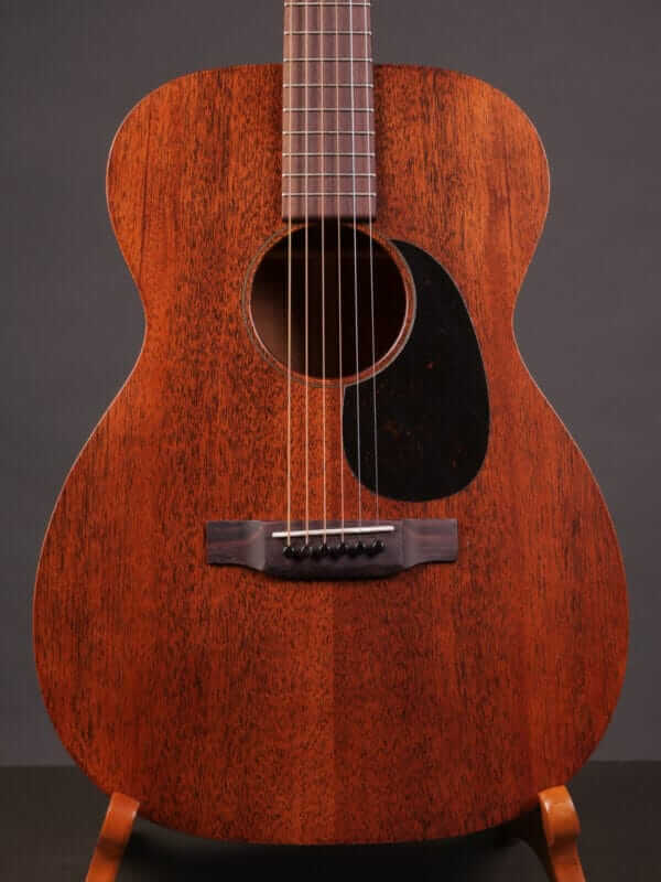 Martin 00-15M