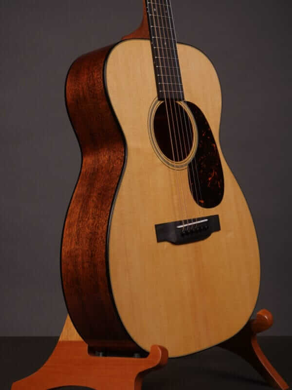 Martin 00-18 - Image 7