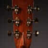 Martin D-42 Modern Deluxe - Image 8