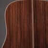 Martin D-42 Modern Deluxe - Image 9