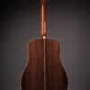 Martin D-42 Modern Deluxe - Image 10
