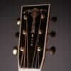 Martin D-42 Modern Deluxe - Image 7