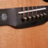 Martin D-42 Modern Deluxe - Image 6