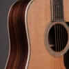 Martin D-42 Modern Deluxe - Image 12