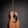 Martin D-42 Modern Deluxe - Image 13