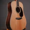 Martin D-42 Modern Deluxe - Image 2