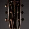 Martin D-42 Modern Deluxe - Image 4