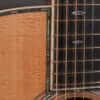 Martin D-42 Modern Deluxe - Image 5