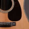Martin D-42 Modern Deluxe - Image 3