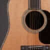 Martin D-42 Modern Deluxe - Image 15