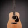 Martin D-42 Modern Deluxe - Image 14