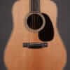 Martin D-42 Modern Deluxe