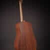 Martin DX1E Koa - Image 9