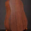 Martin DX1E Koa - Image 8