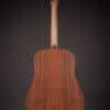Martin DX1E Koa - Image 6