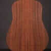 Martin DX1E Koa - Image 5