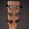 Martin DX1E Koa - Image 4