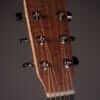 Martin DX1E Koa - Image 7