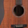 Martin DX1E Koa - Image 2