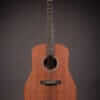 Martin DX1E Koa - Image 3