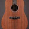 Martin DX1E Koa
