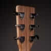 Martin Special X Series Koa - Single 0 - Image 6