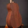Martin Special X Series Koa - Single 0 - Image 4