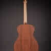 Martin Special X Series Koa - Single 0 - Image 10