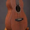 Martin Special X Series Koa - Single 0 - Image 3
