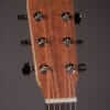 Martin Special X Series Koa - Single 0 - Image 7