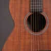 Martin Special X Series Koa - Single 0 - Image 5