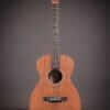 Martin Special X Series Koa - Single 0 - Image 2