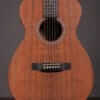 Martin Special X Series Koa - Single 0