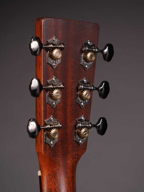 Martin Pattengale Special (2019) - Image 9