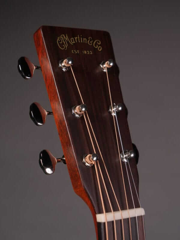 Martin Pattengale Special (2019) - Image 7