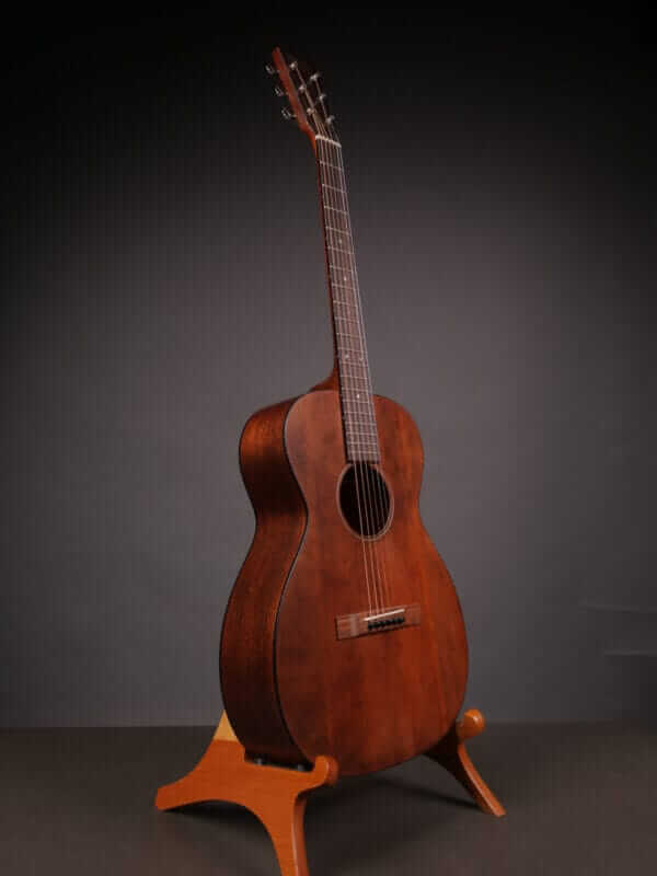 Martin Pattengale Special (2019) - Image 10