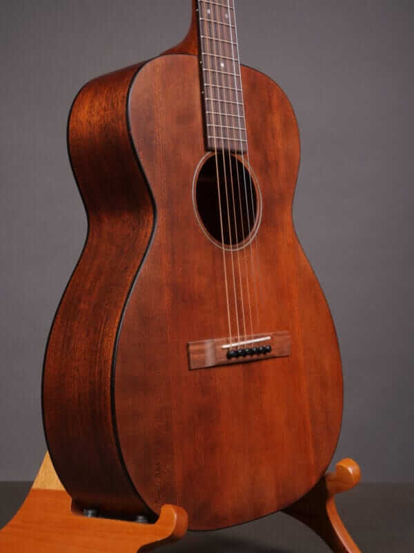 Martin Pattengale Special (2019) - Image 3
