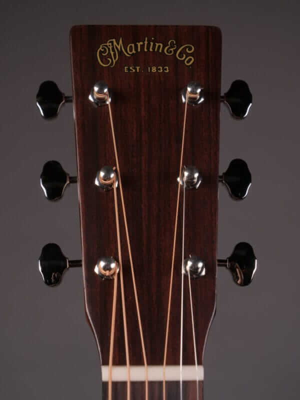 Martin Pattengale Special (2019) - Image 6