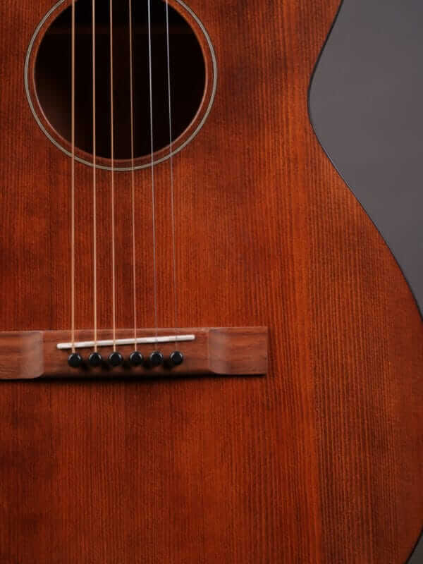 Martin Pattengale Special (2019) - Image 5