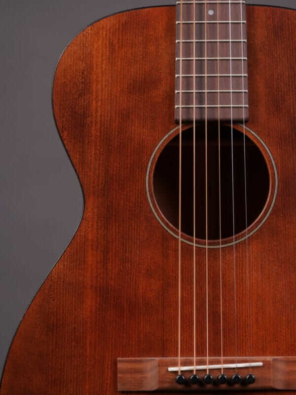 Martin Pattengale Special (2019) - Image 4