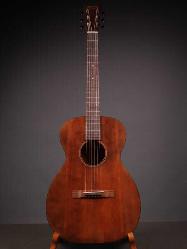Martin Pattengale Special (2019) - Image 2