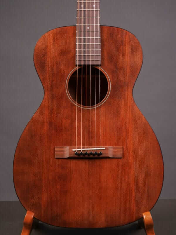 Martin Pattengale Special (2019)