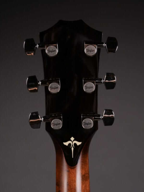 Taylor 614ce (2019) - Image 15
