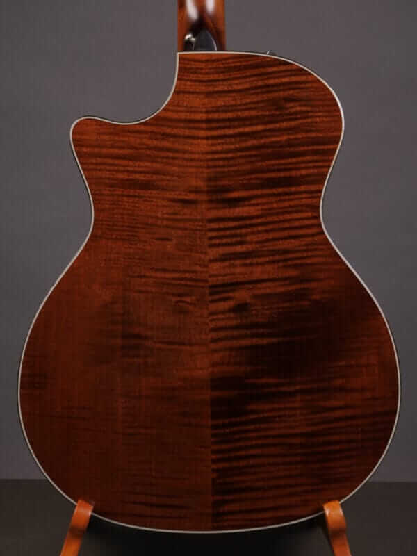 Taylor 614ce (2019) - Image 12