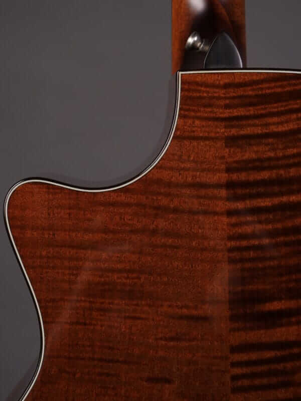 Taylor 614ce (2019) - Image 14