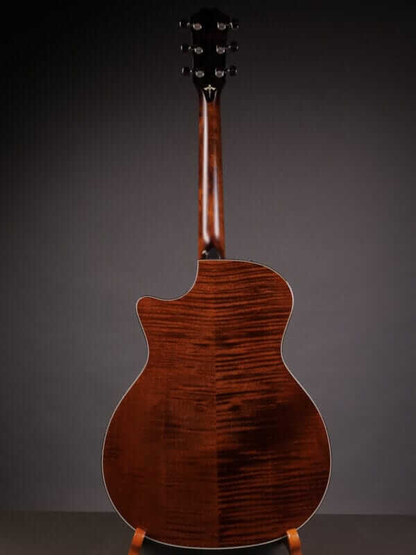 Taylor 614ce (2019) - Image 10