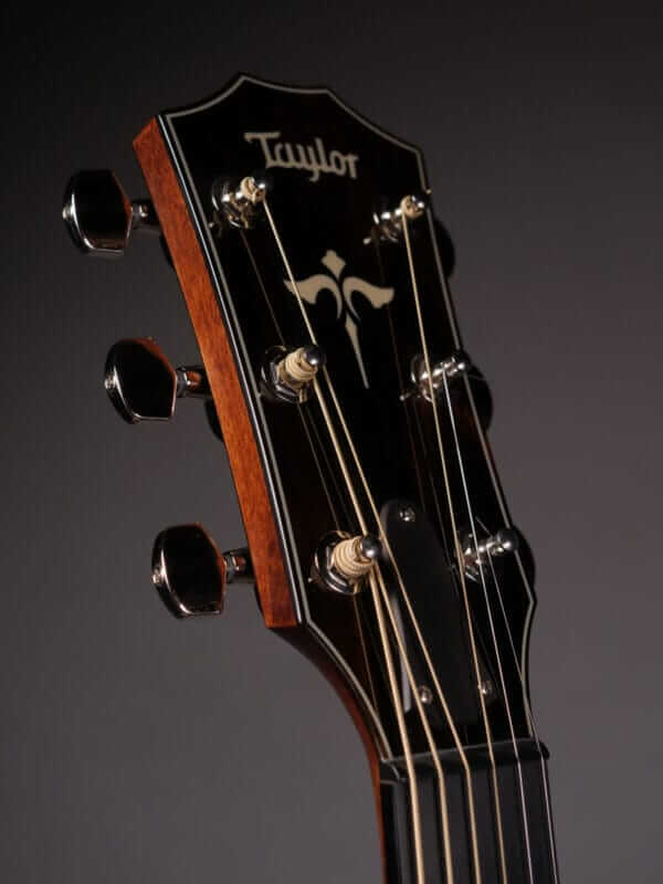 Taylor 614ce (2019) - Image 13