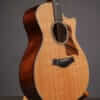 Taylor 614ce (2019) - Image 7